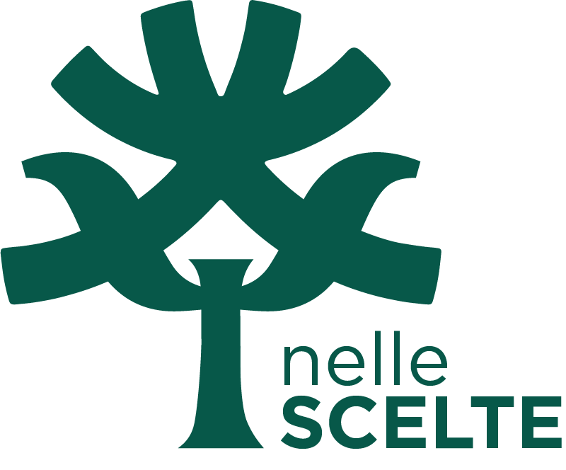 nelleSCELTE